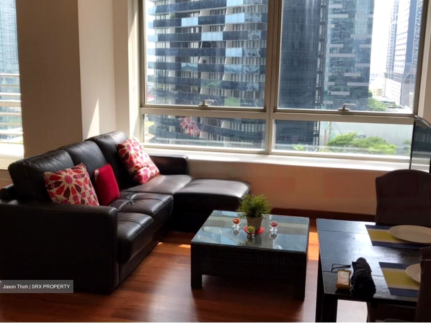 The Sail @ Marina Bay (D1), Apartment #470155491